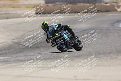 media/Sep-06-2025-Pacific Track Time (Sat) [[fd0274745f]]/Group B/Offramp/